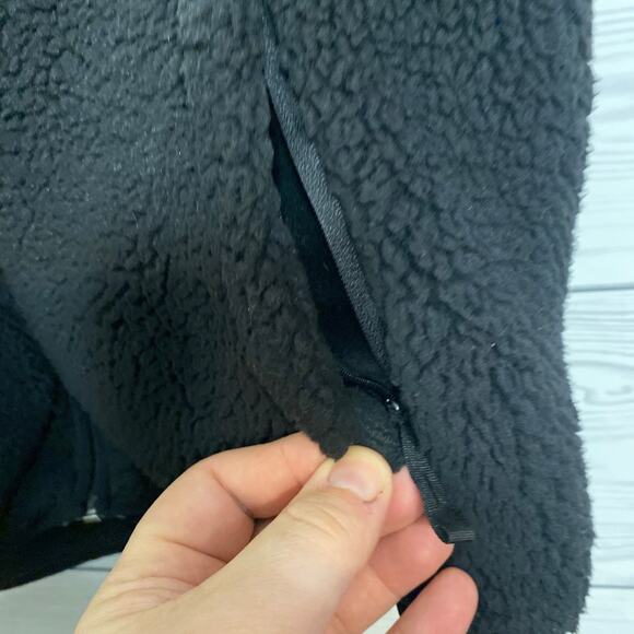 Womens Free Country vest size large - Picture 4 of 6